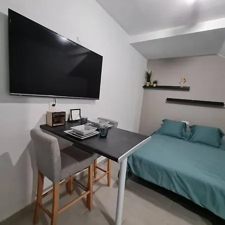 Cascais Apartment *